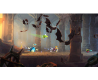 CENEGA Rayman Legends - 295544 - zdjęcie 4